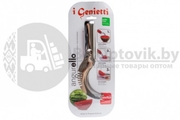 Нож для арбуза Angurello Genietti  (Качество А)